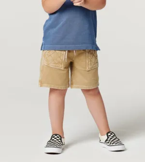 The Liberato Shorts - KIDS