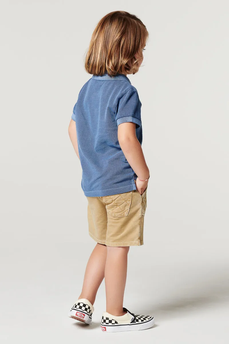 The Liberato Shorts - KIDS