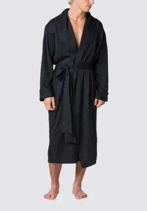 The "Ryan" Robe