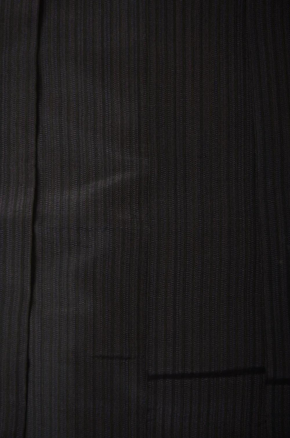 Traditional men hakama / M-hkm #404