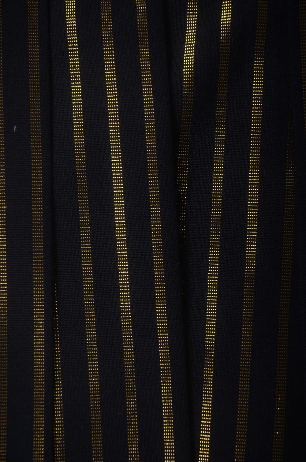 Traditional men hakama / M-hkm #412