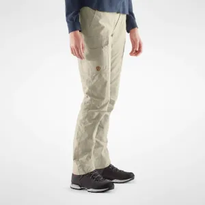 Travellers MT Trousers W