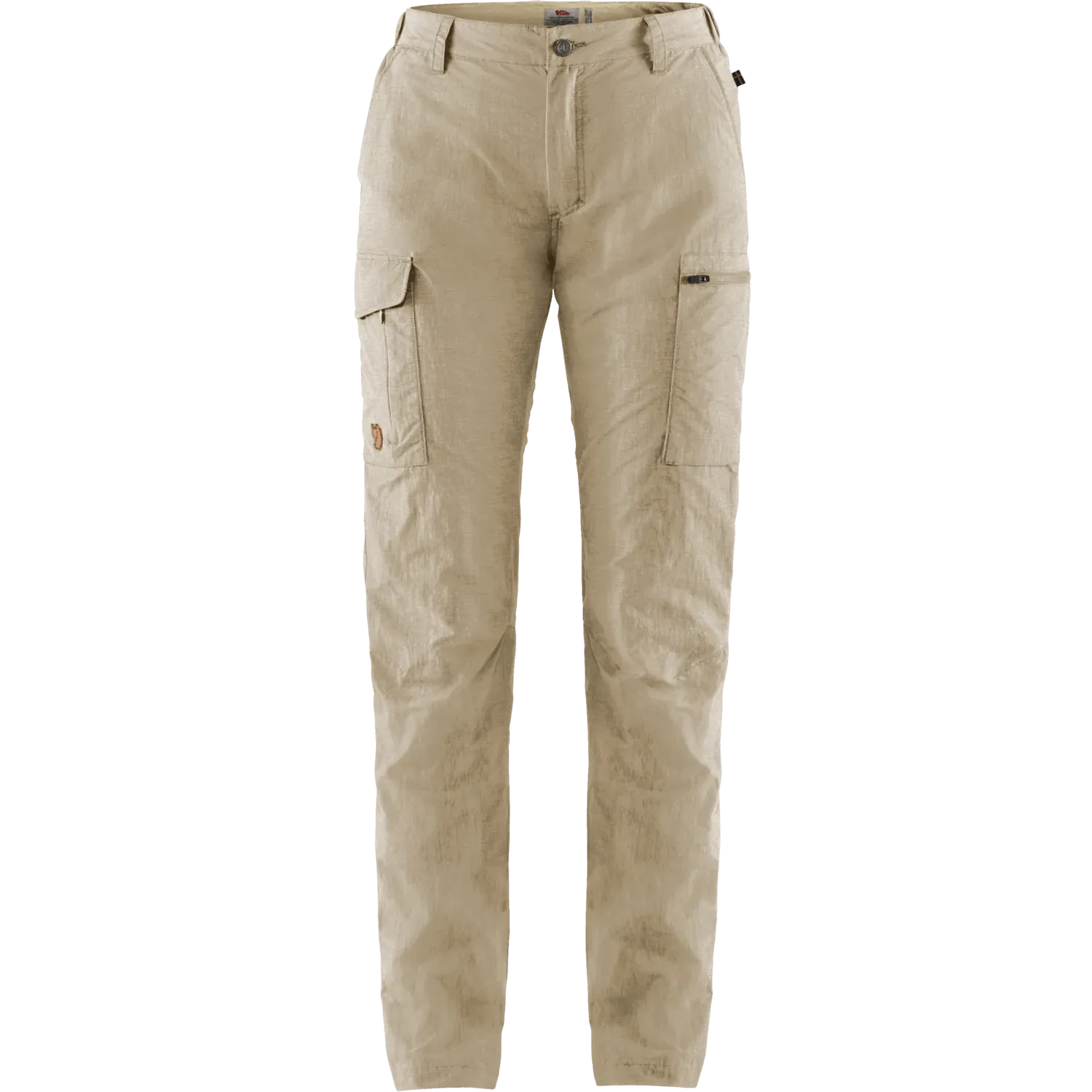 Travellers MT Trousers W