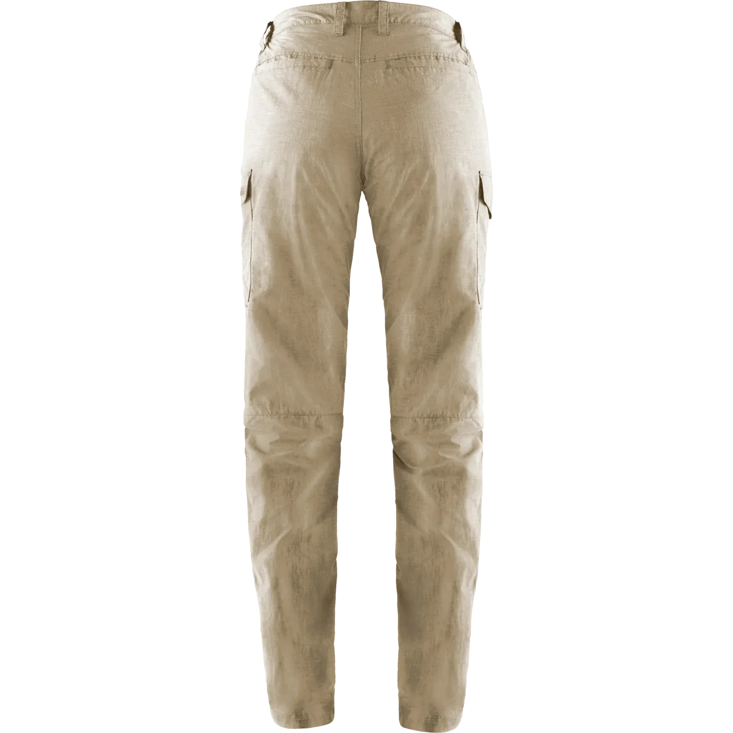 Travellers MT Trousers W