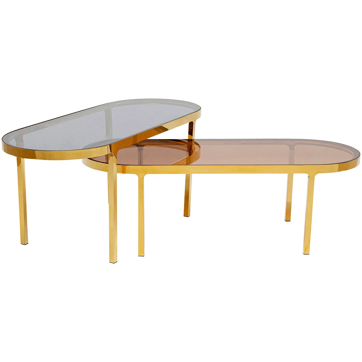 Vence Coffee Table