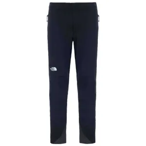 Women's Orion Trousers