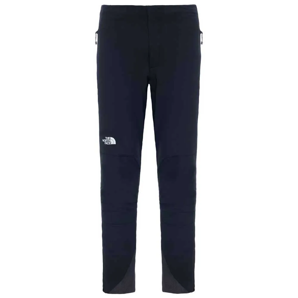 Women's Orion Trousers