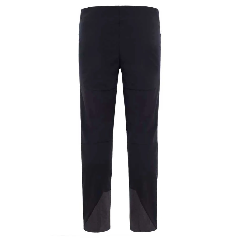 Women's Orion Trousers