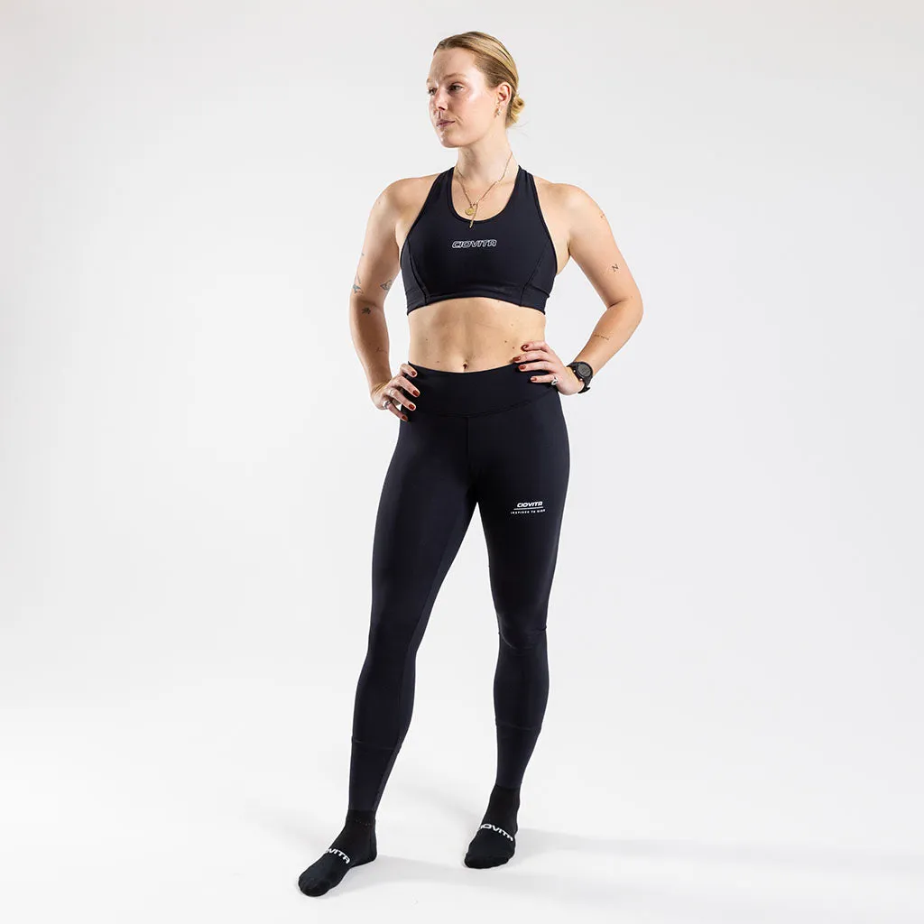 Women's Supremo Training Tights