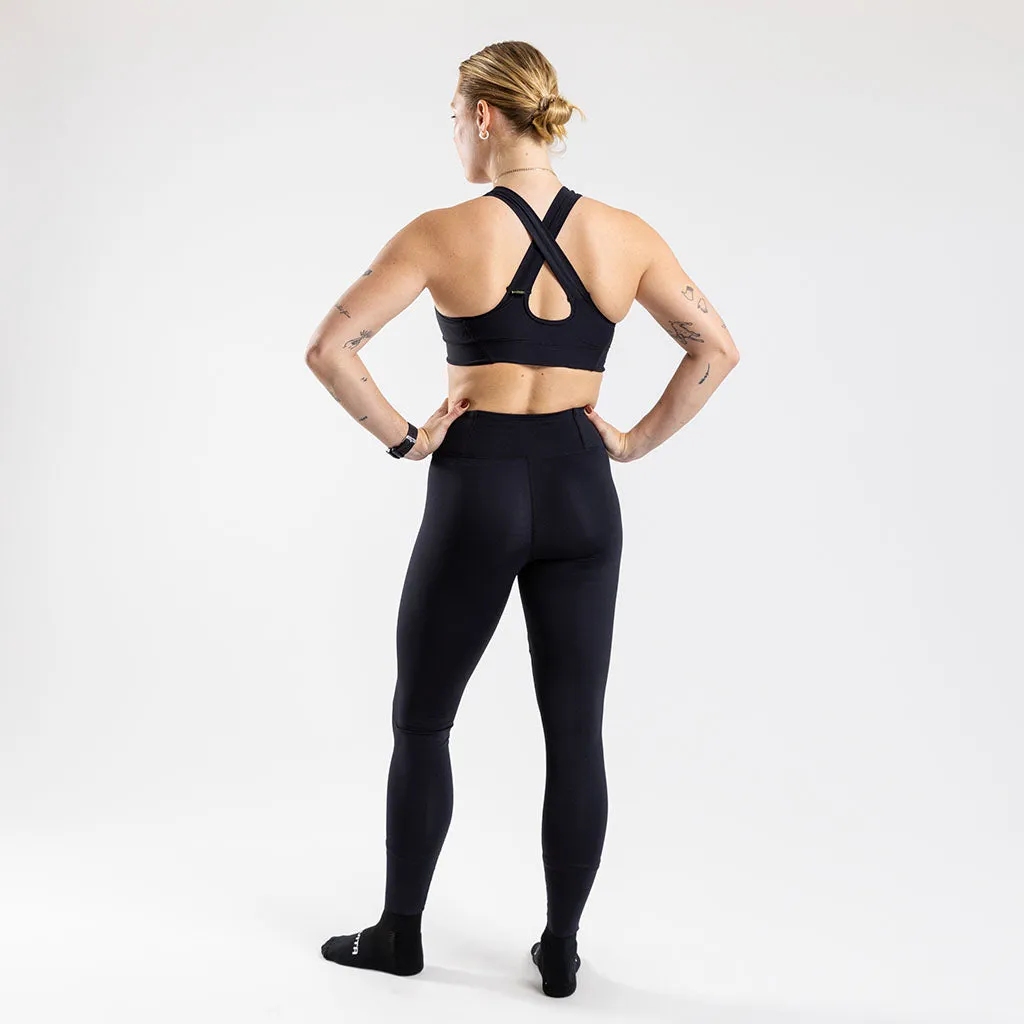 Women's Supremo Training Tights