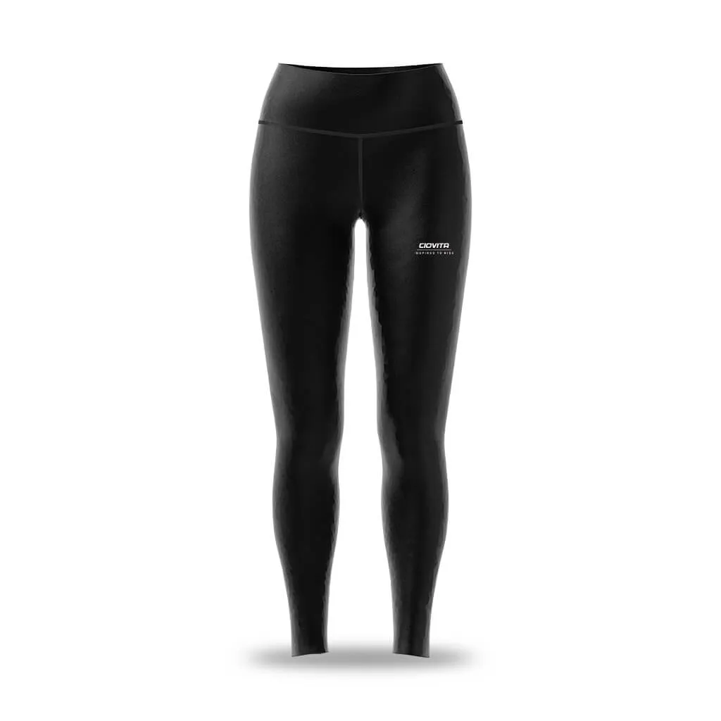 Women's Supremo Training Tights