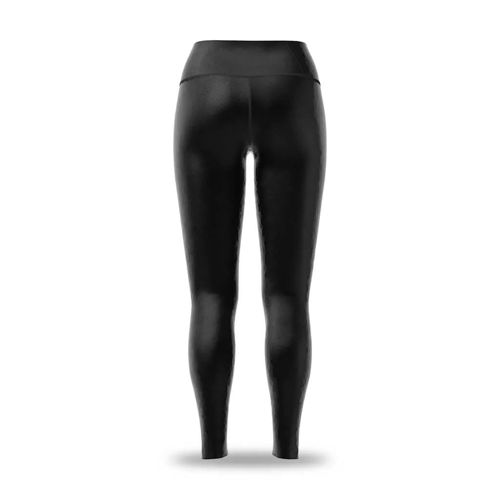 Women's Supremo Training Tights